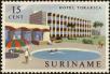 Stamp ID#195389 (1-235-228)