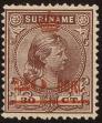 Stamp ID#195183 (1-235-22)