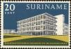 Stamp ID#195391 (1-235-230)
