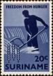 Stamp ID#195393 (1-235-232)
