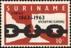Stamp ID#195394 (1-235-233)