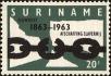 Stamp ID#195395 (1-235-234)