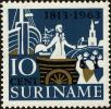 Stamp ID#195396 (1-235-235)
