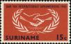 Stamp ID#195399 (1-235-238)