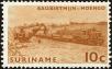 Stamp ID#195400 (1-235-239)