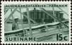 Stamp ID#195401 (1-235-240)