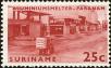 Stamp ID#195403 (1-235-242)