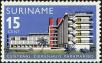 Stamp ID#195413 (1-235-252)