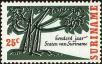 Stamp ID#195418 (1-235-257)