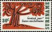 Stamp ID#195419 (1-235-258)