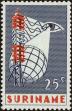 Stamp ID#195420 (1-235-259)