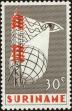 Stamp ID#195421 (1-235-260)
