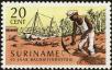 Stamp ID#195422 (1-235-261)
