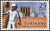 Stamp ID#195423 (1-235-262)