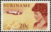 Stamp ID#195426 (1-235-265)