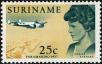 Stamp ID#195427 (1-235-266)