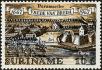 Stamp ID#195430 (1-235-269)