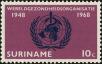 Stamp ID#195433 (1-235-272)