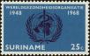 Stamp ID#195434 (1-235-273)