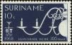 Stamp ID#195435 (1-235-274)