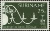 Stamp ID#195436 (1-235-275)