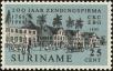 Stamp ID#195438 (1-235-277)