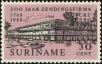 Stamp ID#195439 (1-235-278)