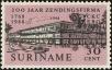 Stamp ID#195439 (1-235-278)