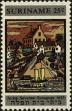 Stamp ID#195441 (1-235-280)