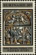 Stamp ID#195442 (1-235-281)