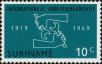 Stamp ID#195446 (1-235-285)