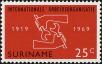 Stamp ID#195447 (1-235-286)