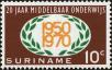 Stamp ID#195449 (1-235-288)