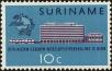 Stamp ID#195451 (1-235-290)