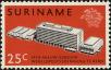 Stamp ID#195452 (1-235-291)