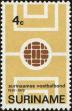 Stamp ID#195458 (1-235-297)