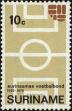 Stamp ID#195459 (1-235-298)