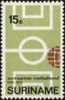 Stamp ID#195460 (1-235-299)