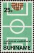 Stamp ID#195461 (1-235-300)