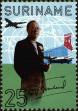Stamp ID#195468 (1-235-307)