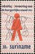 Stamp ID#195470 (1-235-309)