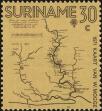 Stamp ID#195471 (1-235-310)
