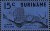 Stamp ID#195472 (1-235-311)