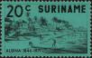 Stamp ID#195473 (1-235-312)
