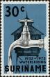 Stamp ID#195476 (1-235-315)