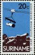 Stamp ID#195480 (1-235-319)