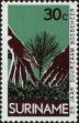Stamp ID#195481 (1-235-320)