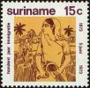 Stamp ID#195482 (1-235-321)