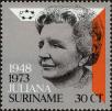 Stamp ID#195485 (1-235-324)