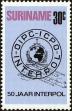 Stamp ID#195487 (1-235-326)